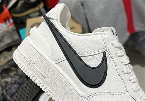 nike air force ohne schnalle|Nike Air Force 1 black and white.